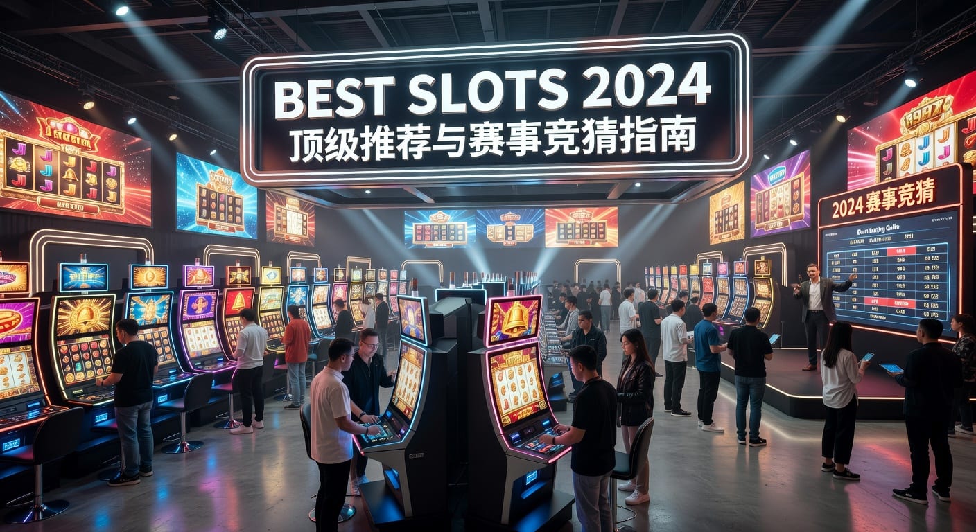 best slots：2026年选择思路与体育玩家体验观察