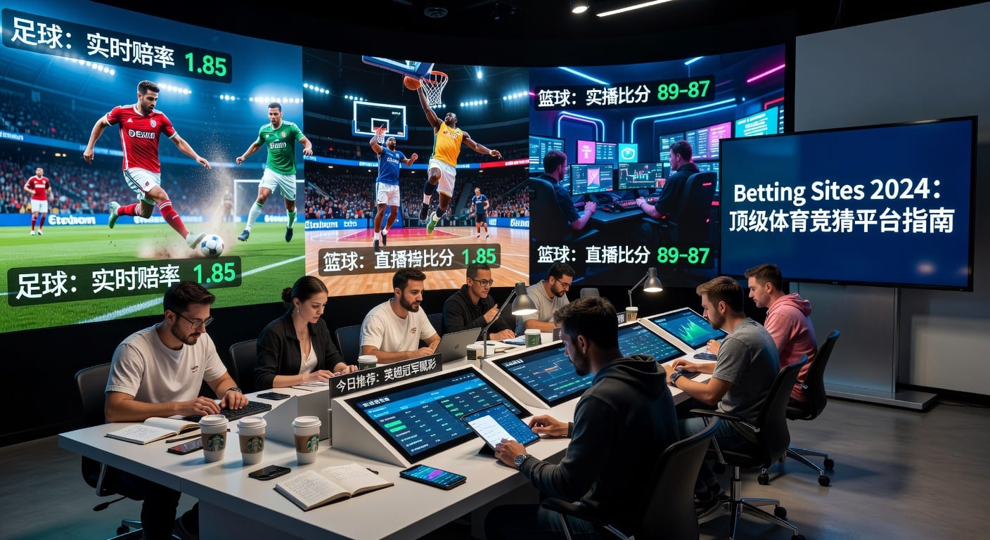 滚球App live betting app：实时下注体验与选择指南