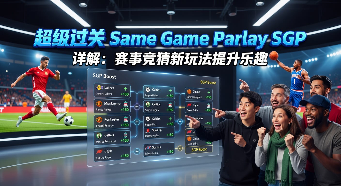 超级过关｜威廉希尔体育官网版式解读