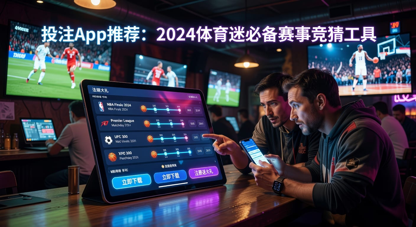 比赛中投注：2026年实战判断与风险控制指南