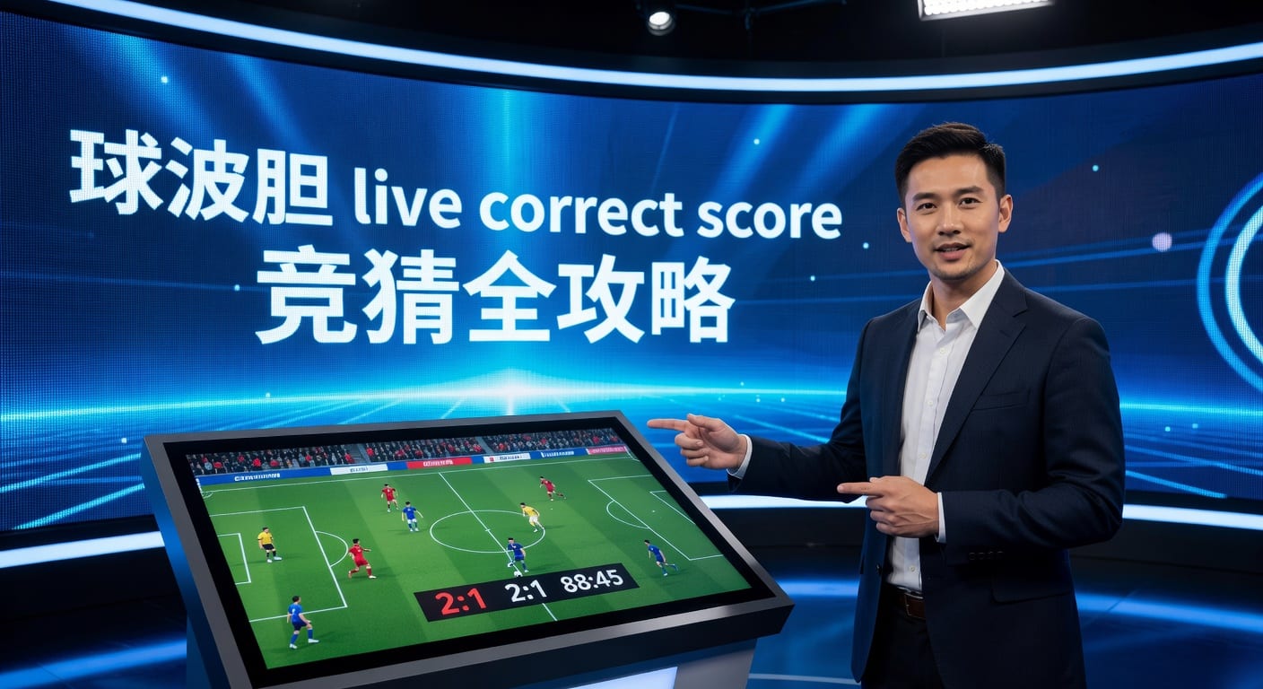 滚球波胆 live correct score 实战指南｜威廉希尔体育官网