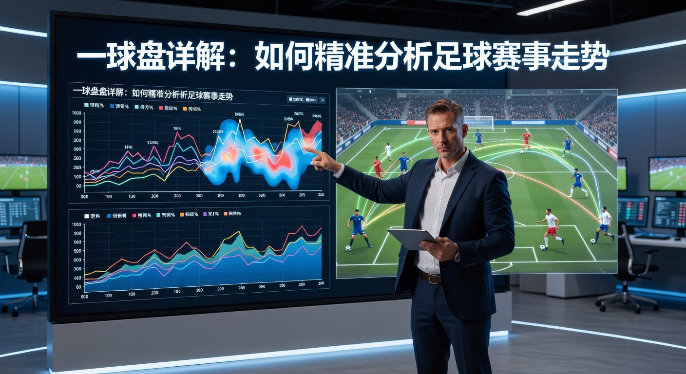 一球盘投注技巧全解析｜皇冠体育官方入口