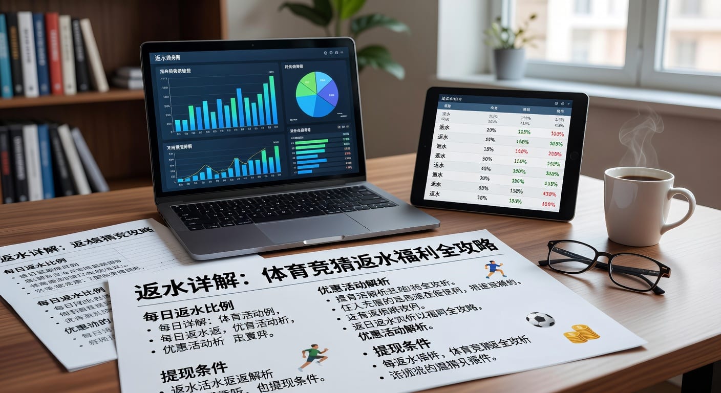 返水体育 sports rebate：2026年机制与玩法解读