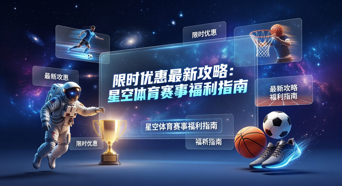 限时优惠 limited offer：本站最新活动与领取指南