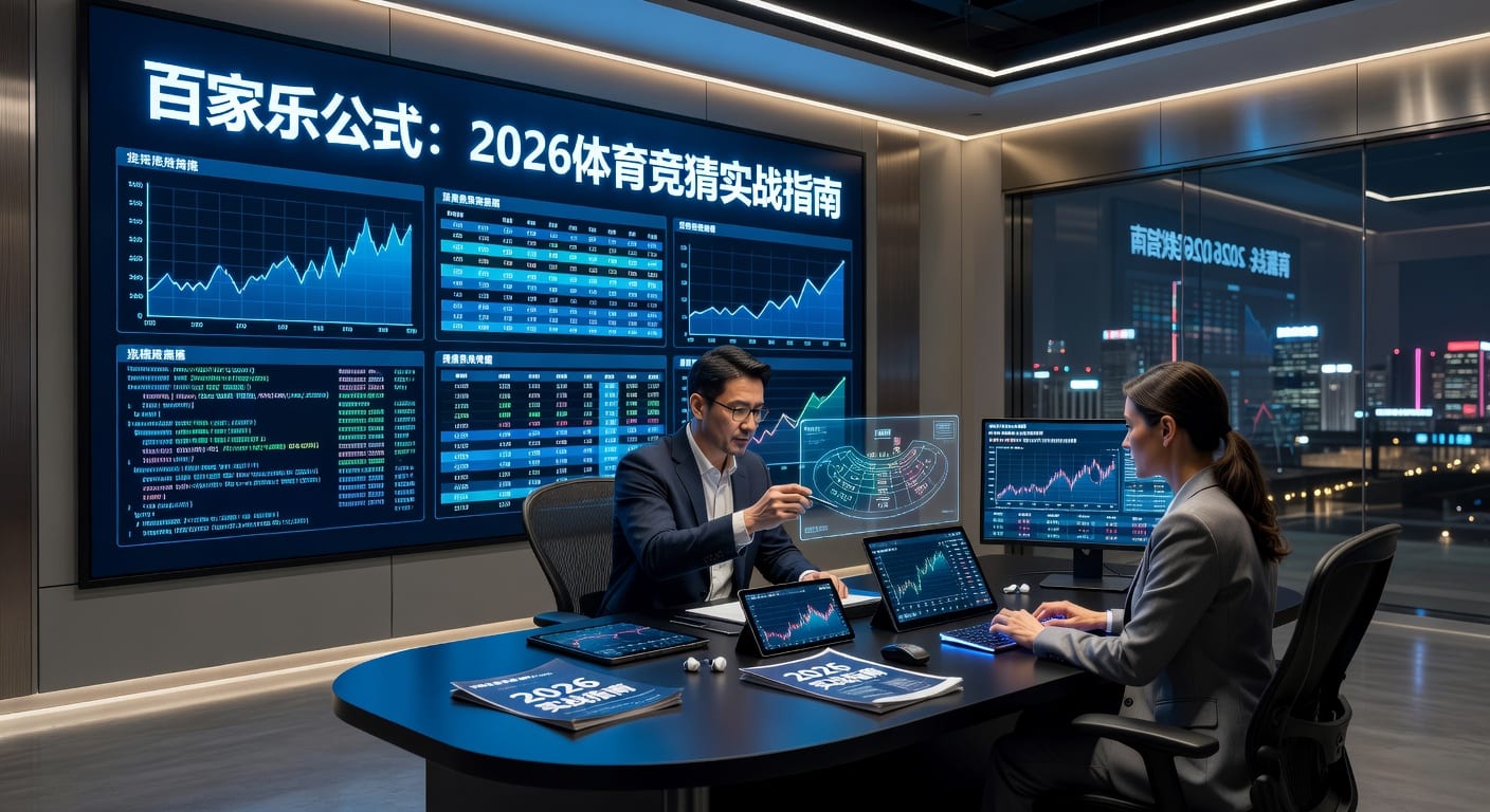 百家乐公式：2026年体育玩家常见认知误区