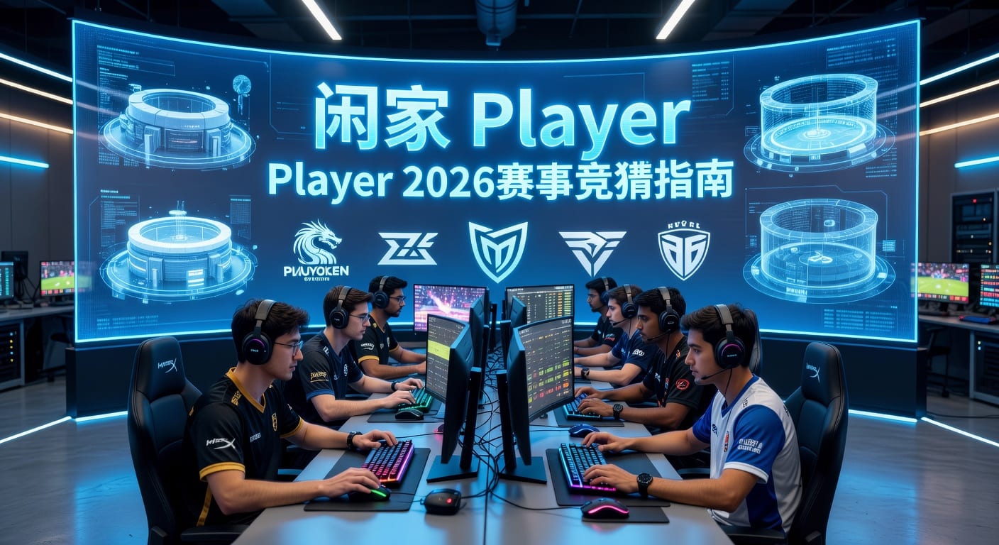 闲家 player投注技巧与风控思路