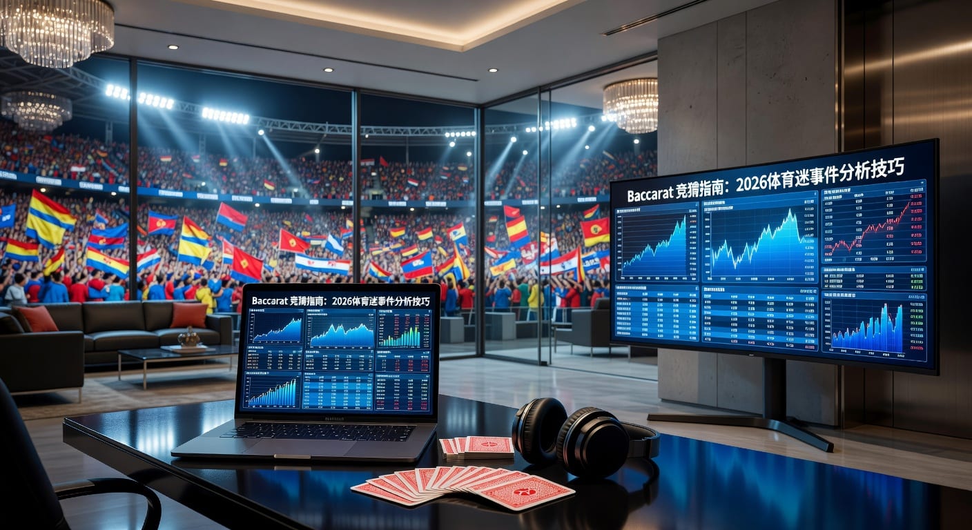 路单 baccarat road 牌路走势实战解读