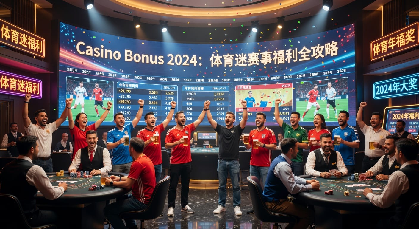 手机博彩 mobile casino：2026年移动体验与风控指南