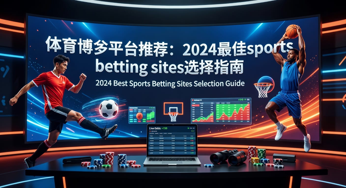 体育博彩平台 sports betting sites：入口、体验与风控差异