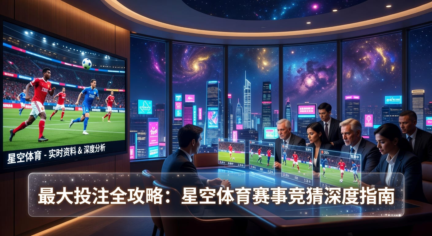 最大投注策略解析：2026年上限与风险控制